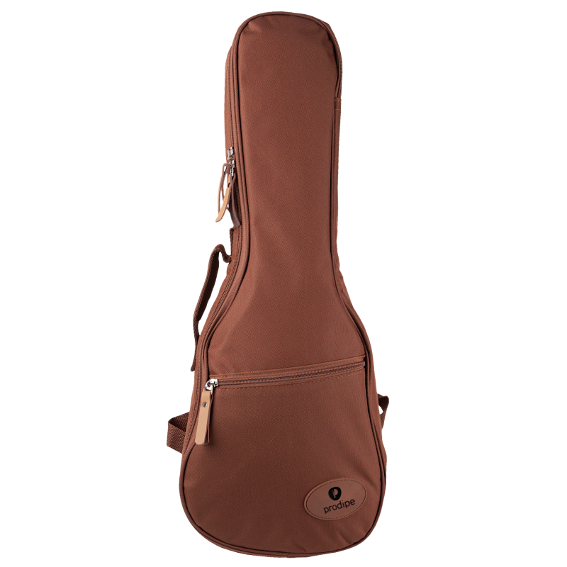 Ukulele gigbag