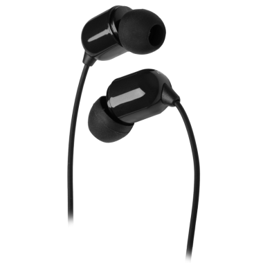 IEM3