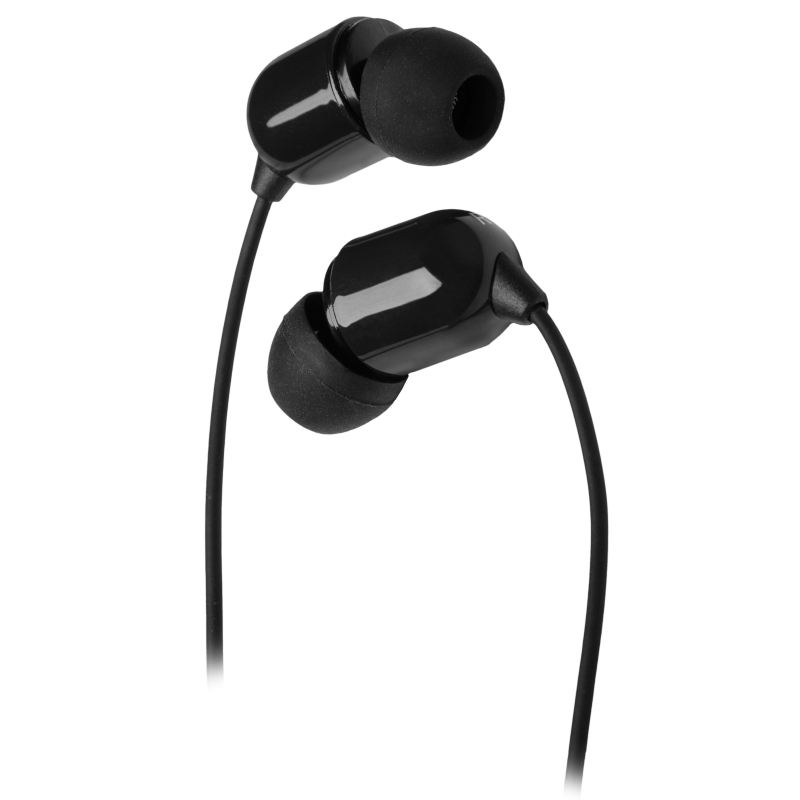 IEM3