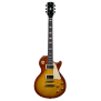 LP300 Honey Burst