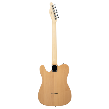 TC90 Alder Natural