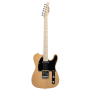 TC90 Alder Natural