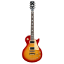 LP300 Red Burst