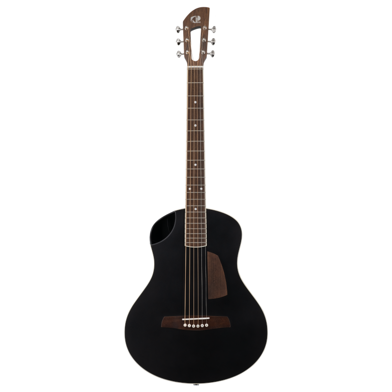 Guitare Electro-acoustique KAP Signature Yarol Poupaud