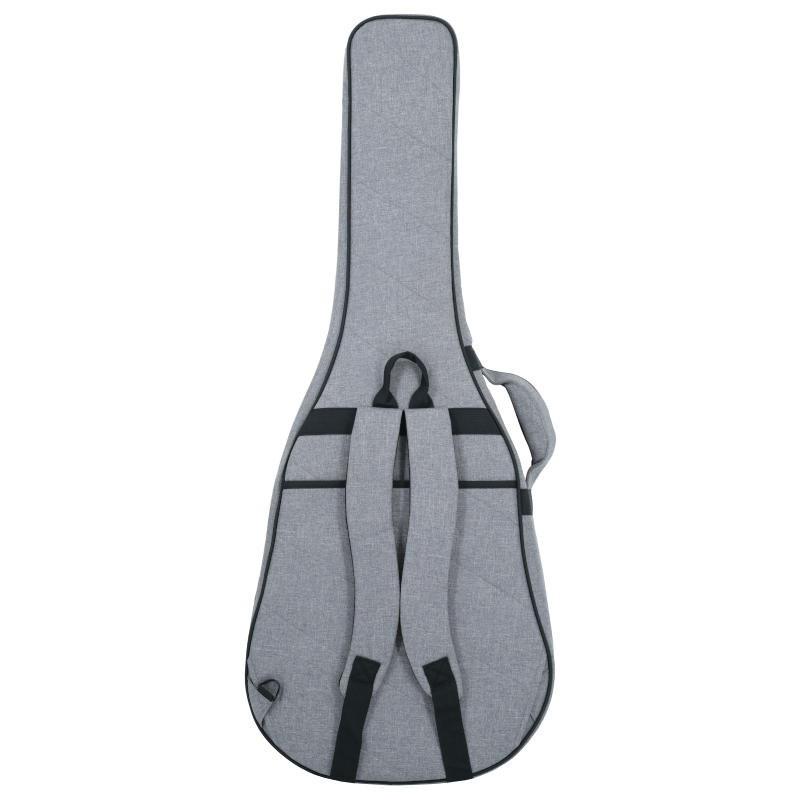 Light Case for classical guitar (Classic Case)