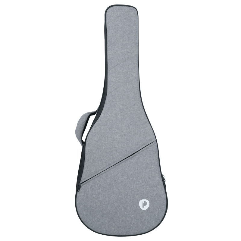 Light Case for classical guitar (Classic Case)