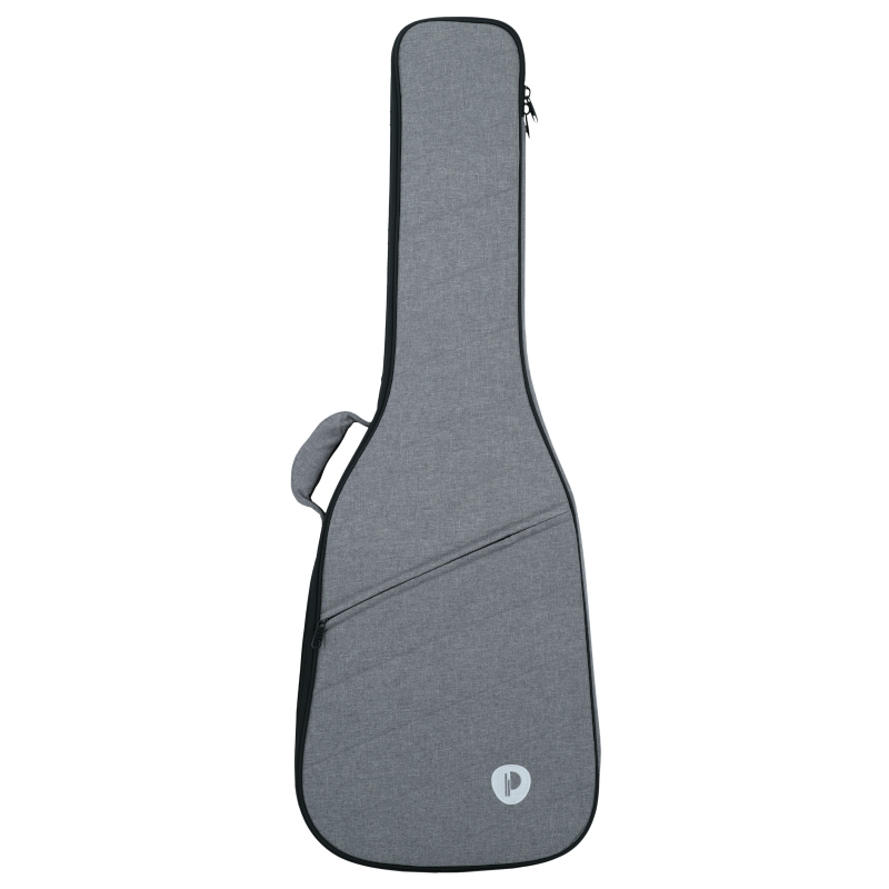 Light Case for electric guitar (Elec Case)