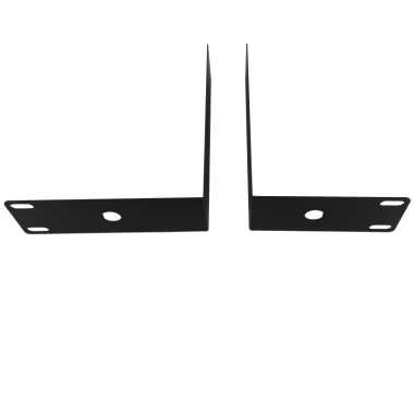 Rack Kit UHF