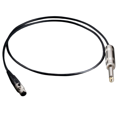 B210 DSP active cable