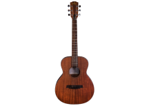 Guitares de voyage / Guitares Junior