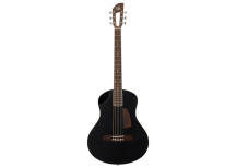 Guitares KAP série Luthier
