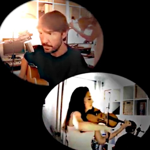 |AUDIO| Prodipe VL21-C mic in the hands of the great violinist Liza Kerob