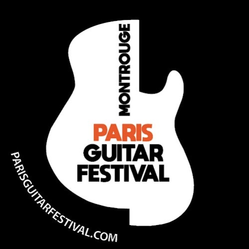 Salon de la Belle Guitare – Rendez-vous à Montrouge !